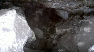 jaskinia-cabanowa-08