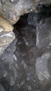 jaskinia-cabanowa-12