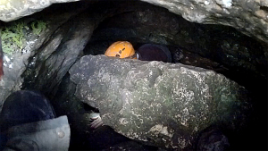 jaskinia-cabanowa-wejscie-1