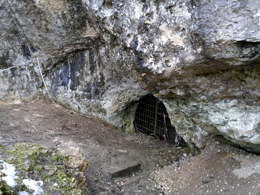 jaskinia-bisnik-3