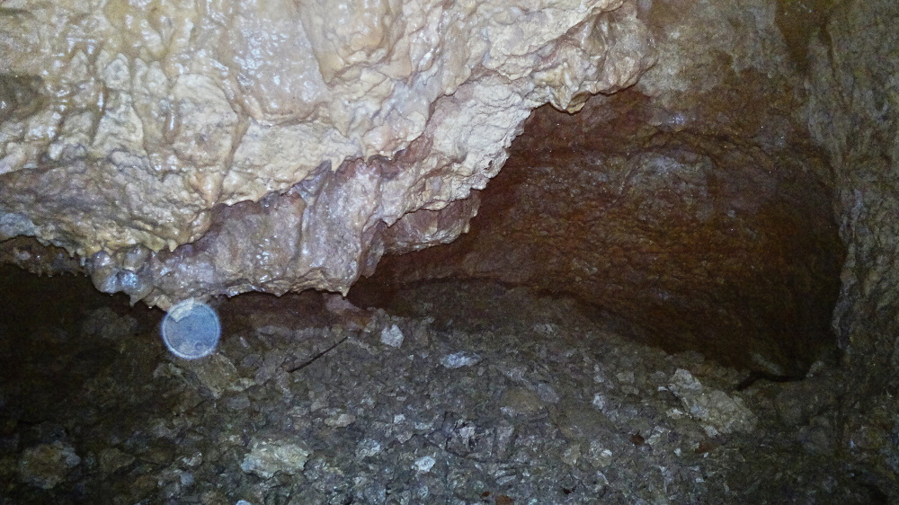 jaskinia-wielkanocna-03