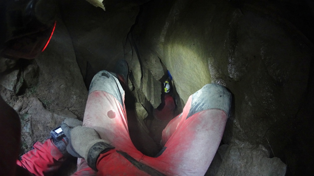 Jaskinia-dujaca-sony-DSC01446