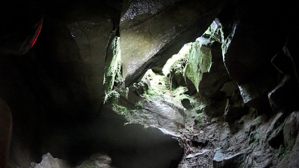 Jaskinia-dujaca-sony-DSC01448