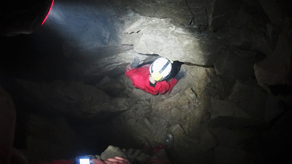 Jaskinia-dujaca-sony-DSC01483