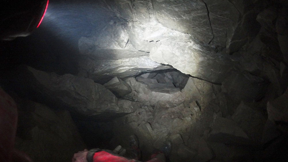 Jaskinia-dujaca-sony-DSC01486