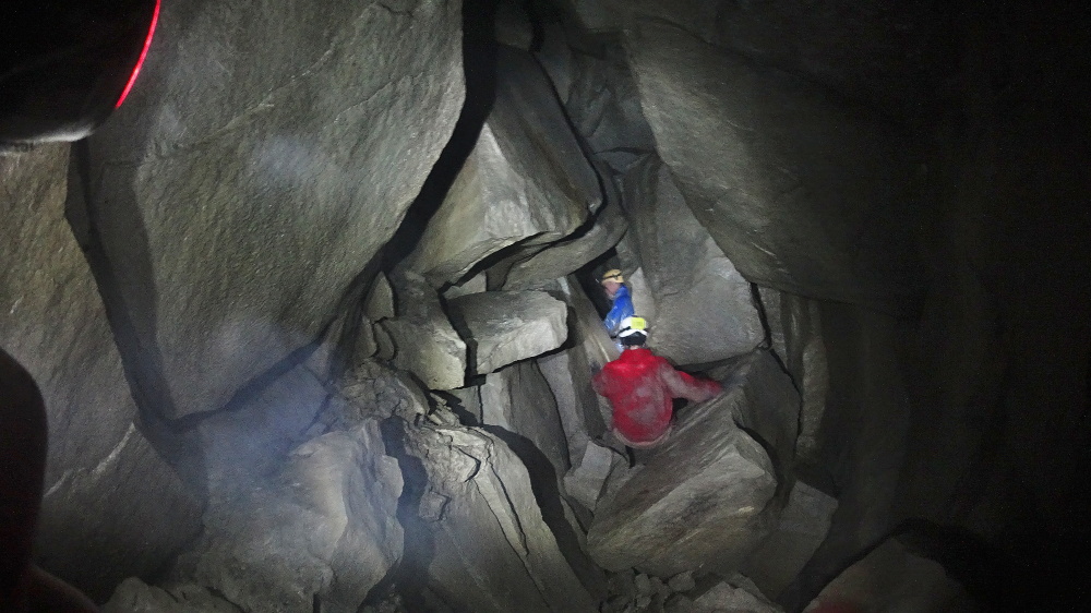 Jaskinia-dujaca-sony-DSC01492