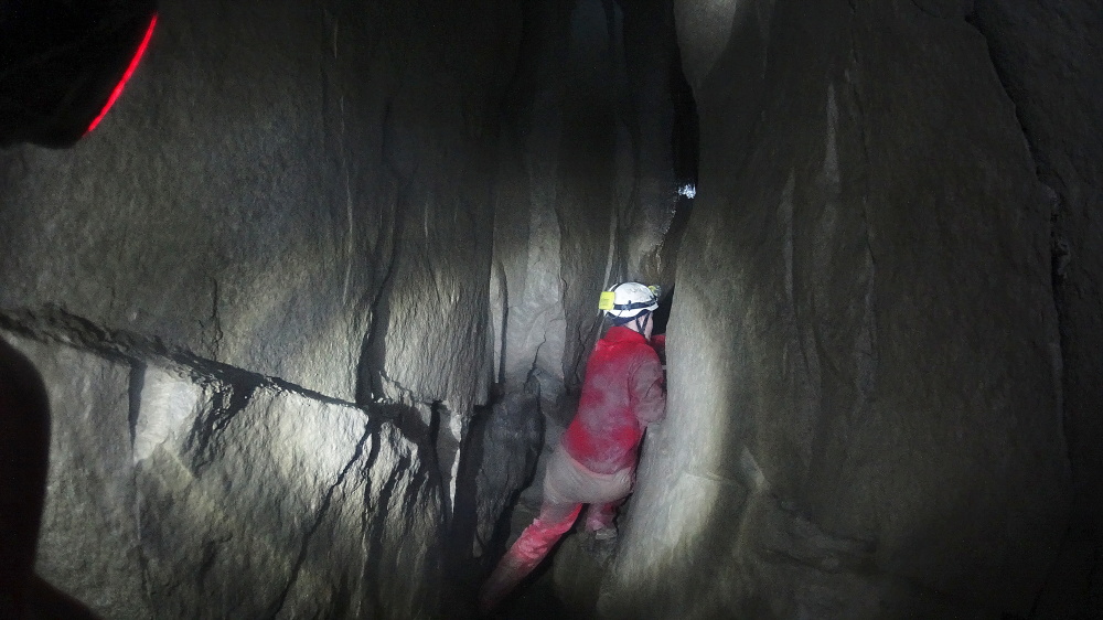Jaskinia-dujaca-sony-DSC01496