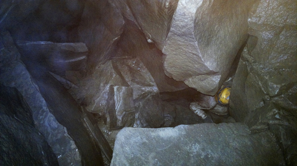 Jaskinia-w-trzech-kopcach-n82015-05-30-078
