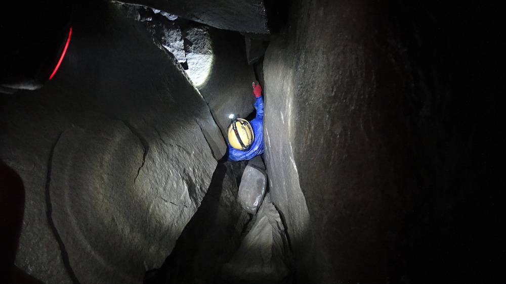 Jaskinia-w-trzech-kopcach-sony-DSC01399
