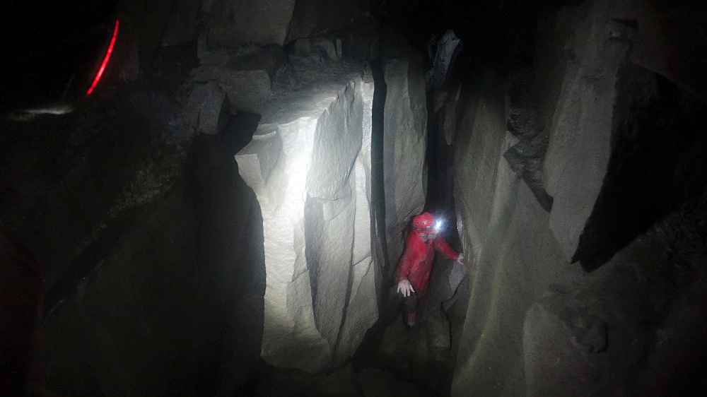 Jaskinia-w-trzech-kopcach-sony-DSC01407