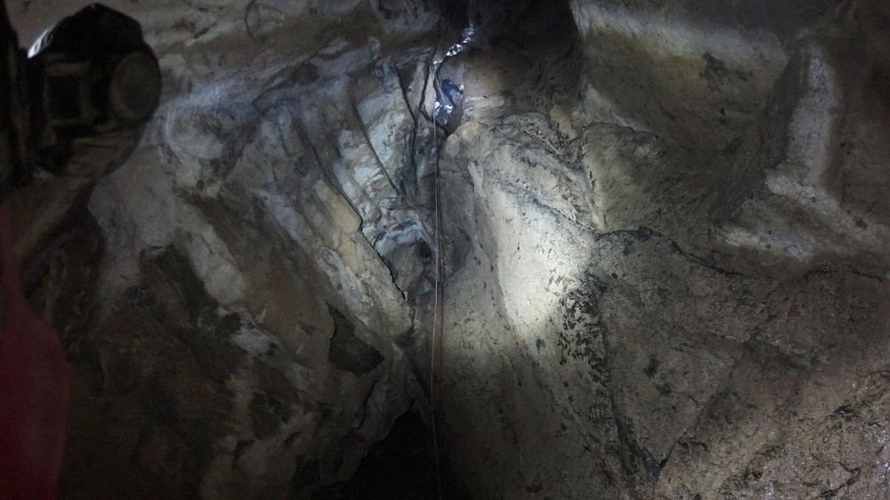 jaskinia-czarna-DSC01549