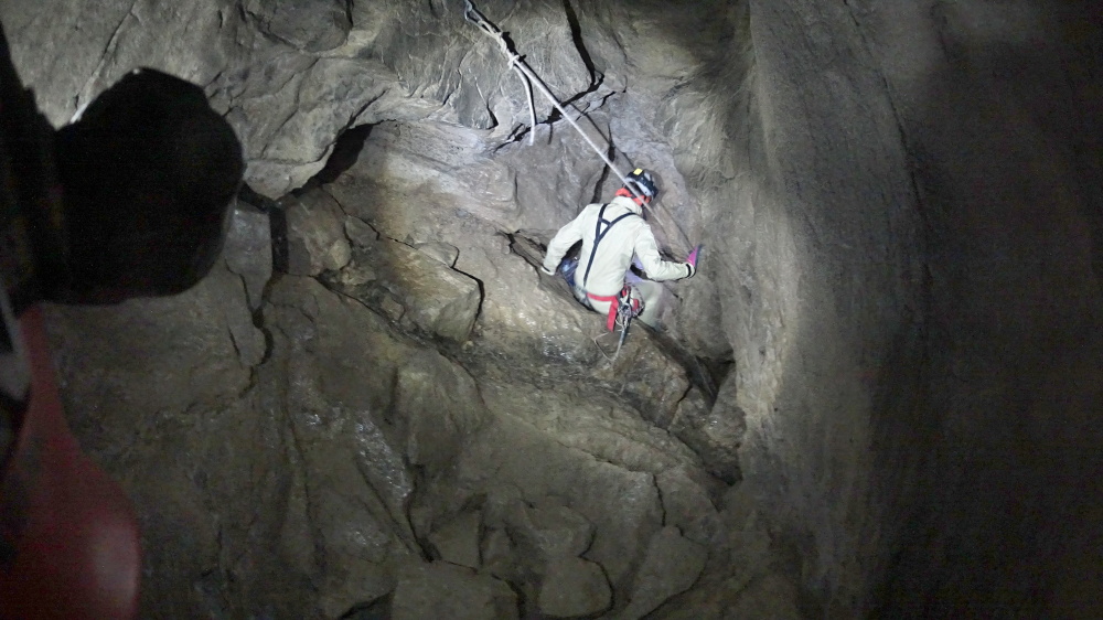 jaskinia-czarna-DSC01563