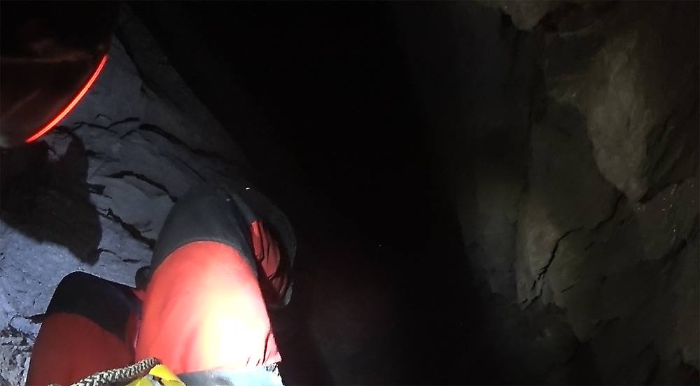 jaskinia-pod-wanta-2