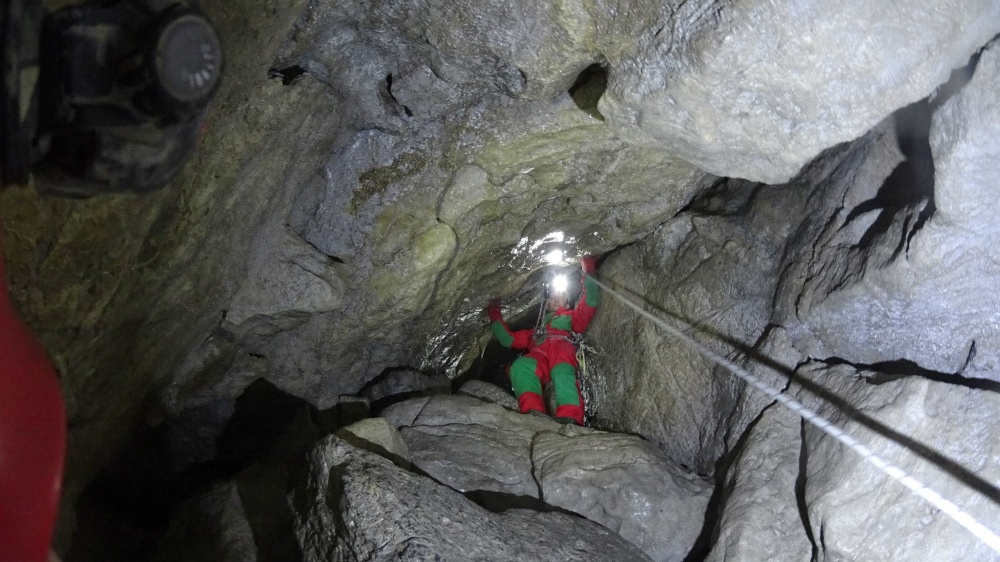 jaskinia-pod-wanta-7