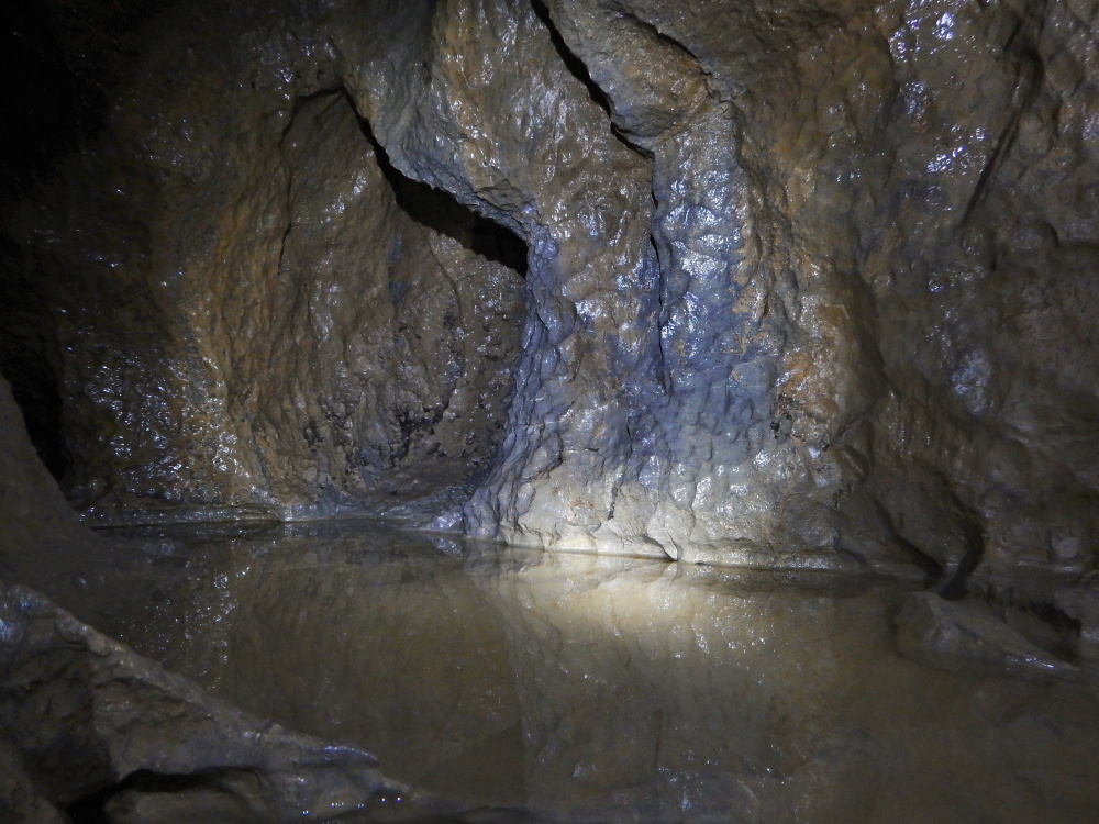 jaskinia-kasprowa-niznia-0016