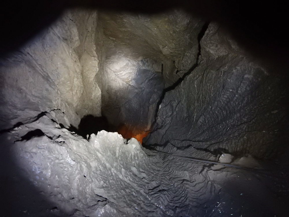 jaskinia-kasprowa-niznia-19