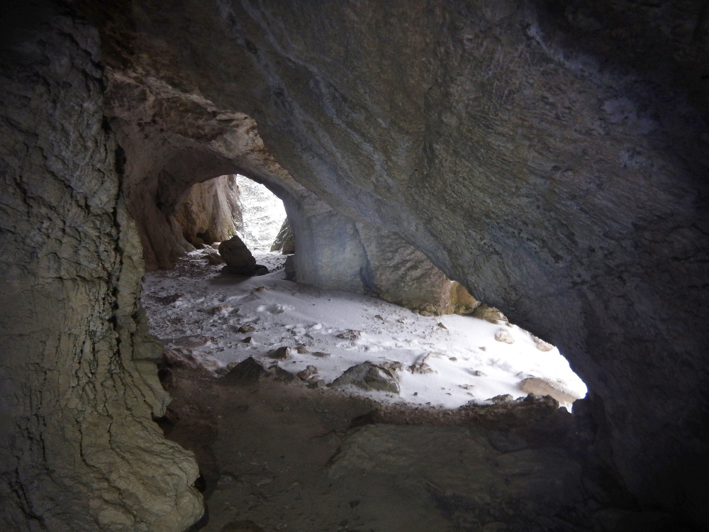 jaskinia-mylna-raptawicka-trawers-oblazowa-0022