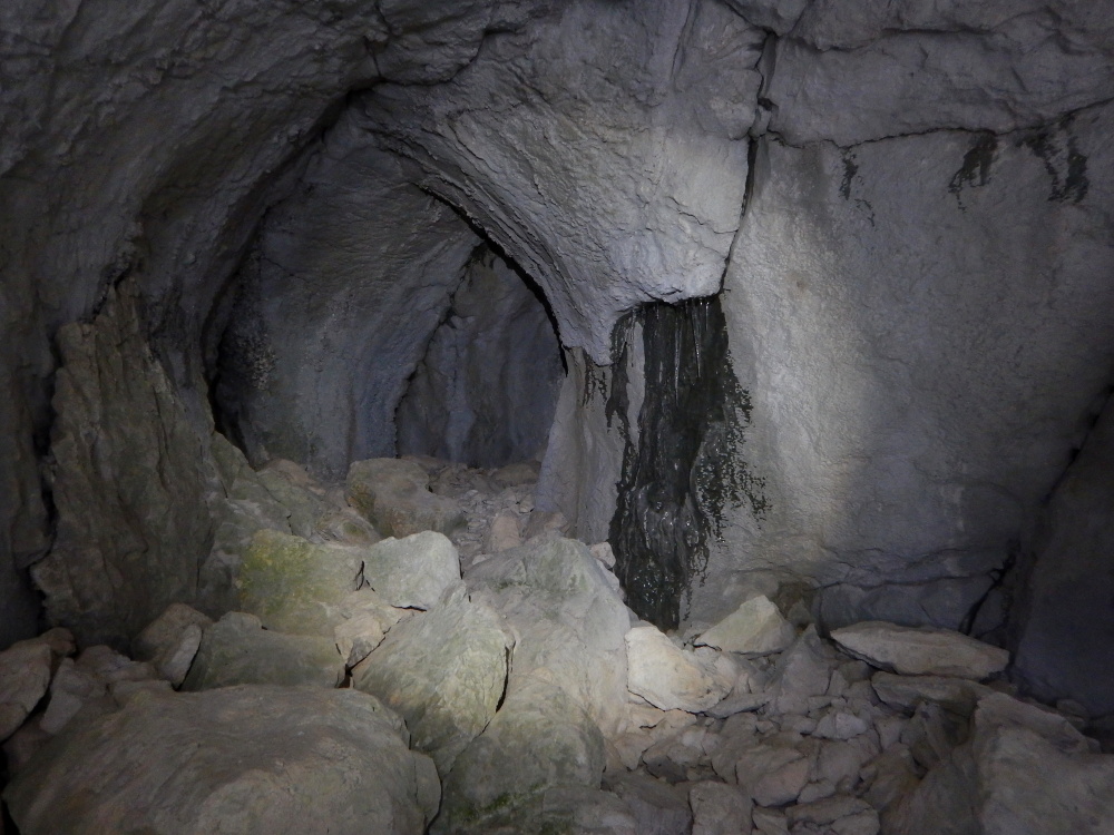 jaskinia-mylna-raptawicka-trawers-oblazowa-0029