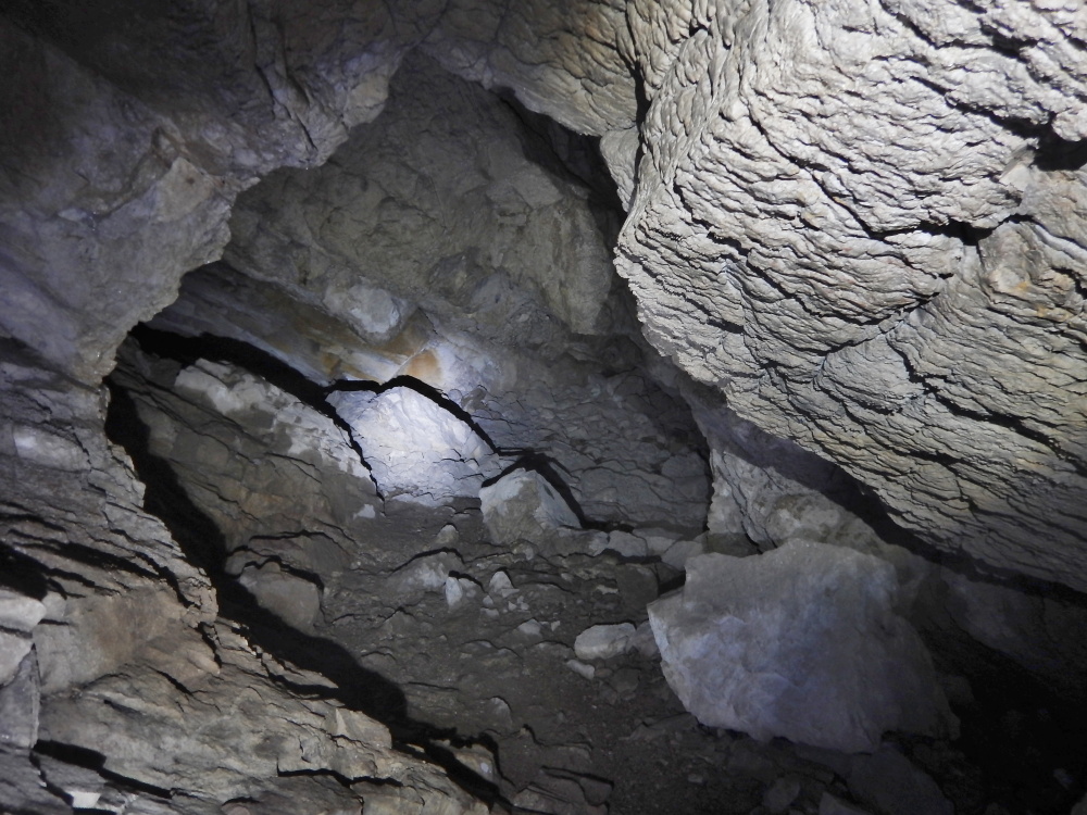jaskinia-mylna-raptawicka-trawers-oblazowa-0034