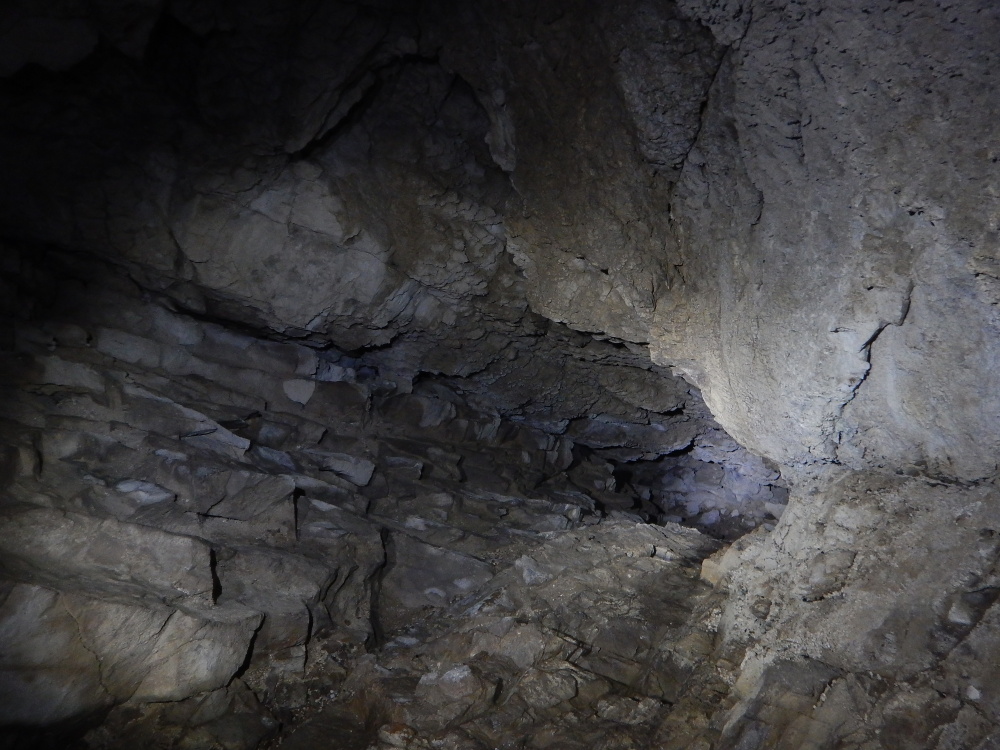 jaskinia-mylna-raptawicka-trawers-oblazowa-0036
