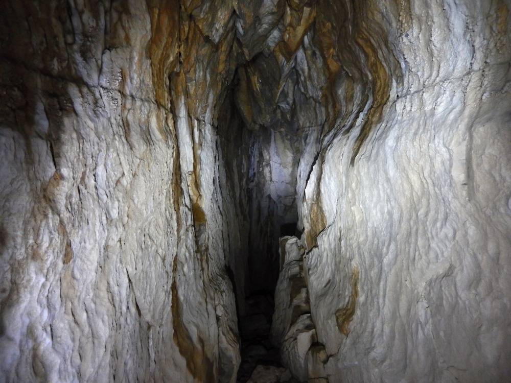 jaskinia-mylna-raptawicka-trawers-oblazowa-0046