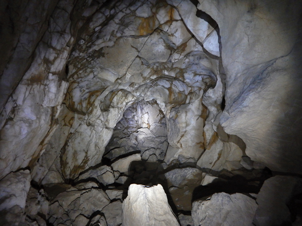 jaskinia-mylna-raptawicka-trawers-oblazowa-0047