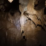 jaskinia-ciesenc-18