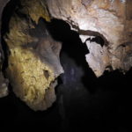 jaskinia-ciesenc-22