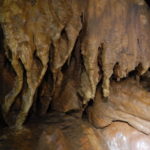jaskinia-ciesenc-24