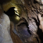 jaskinia-ciesenc-27