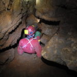 jaskinia-ciesenc-29