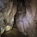 jaskinia-ciesenc-30