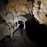 jaskinia-ciesenc-32