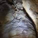 jaskinia-ciesenc-44