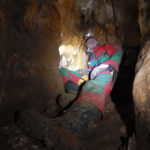 jaskinia-ciesenc-46