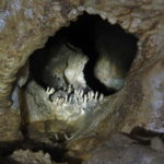 jaskinia-ciesenc-50