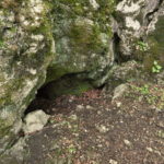 jaskinia-ciesenc-9