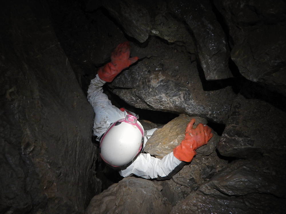 jaskinia-pod-wanta-litworowy-dzwon-31